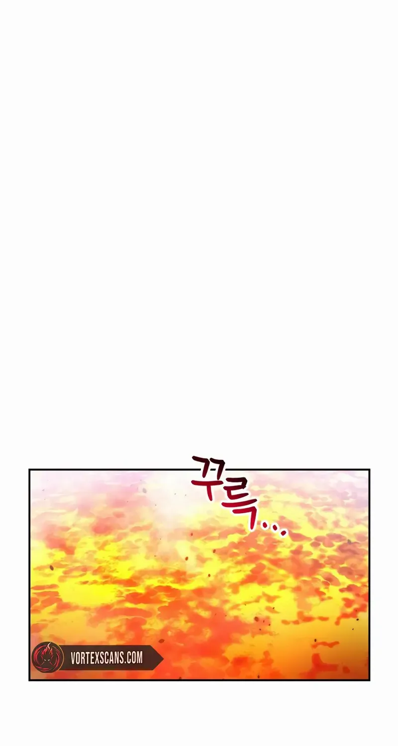 Solo Resurrection Zinmanga X Chapter 1 Page 116