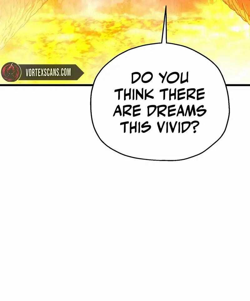 Solo Resurrection Zinmanga X Chapter 1 Page 124