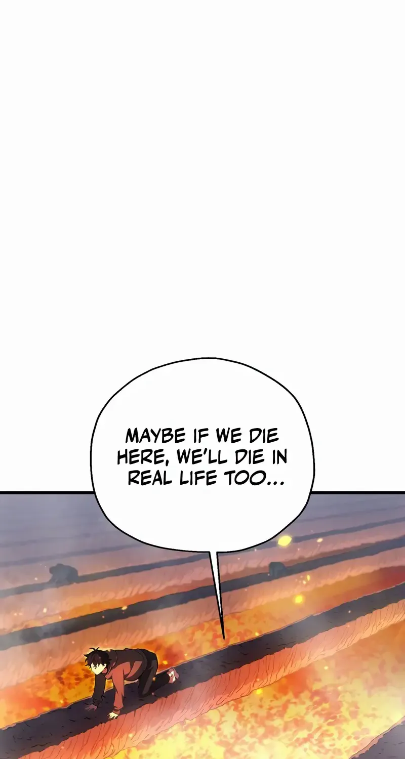 Solo Resurrection Zinmanga X Chapter 1 Page 126