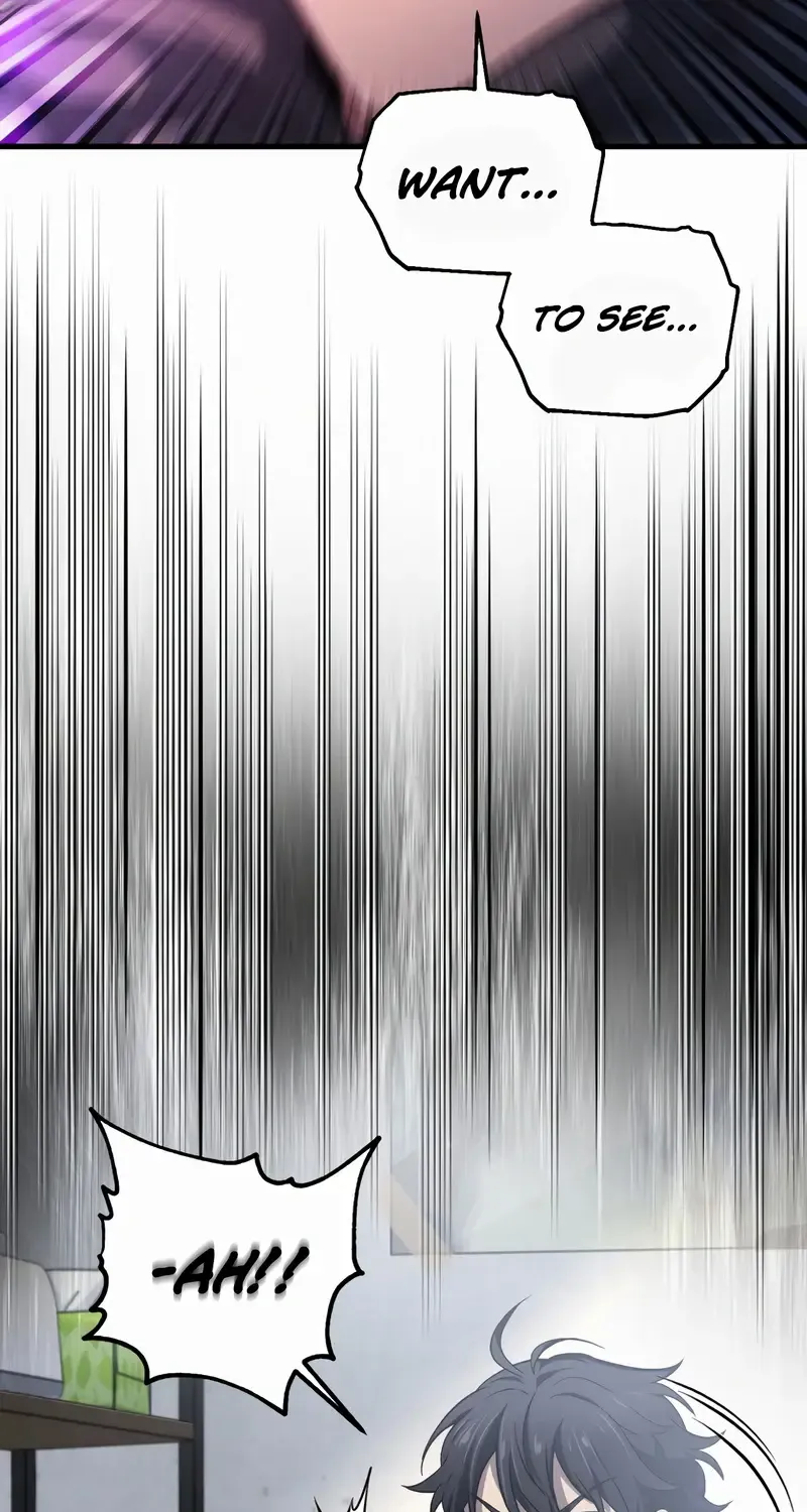 Solo Resurrection Zinmanga X Chapter 1 Page 188