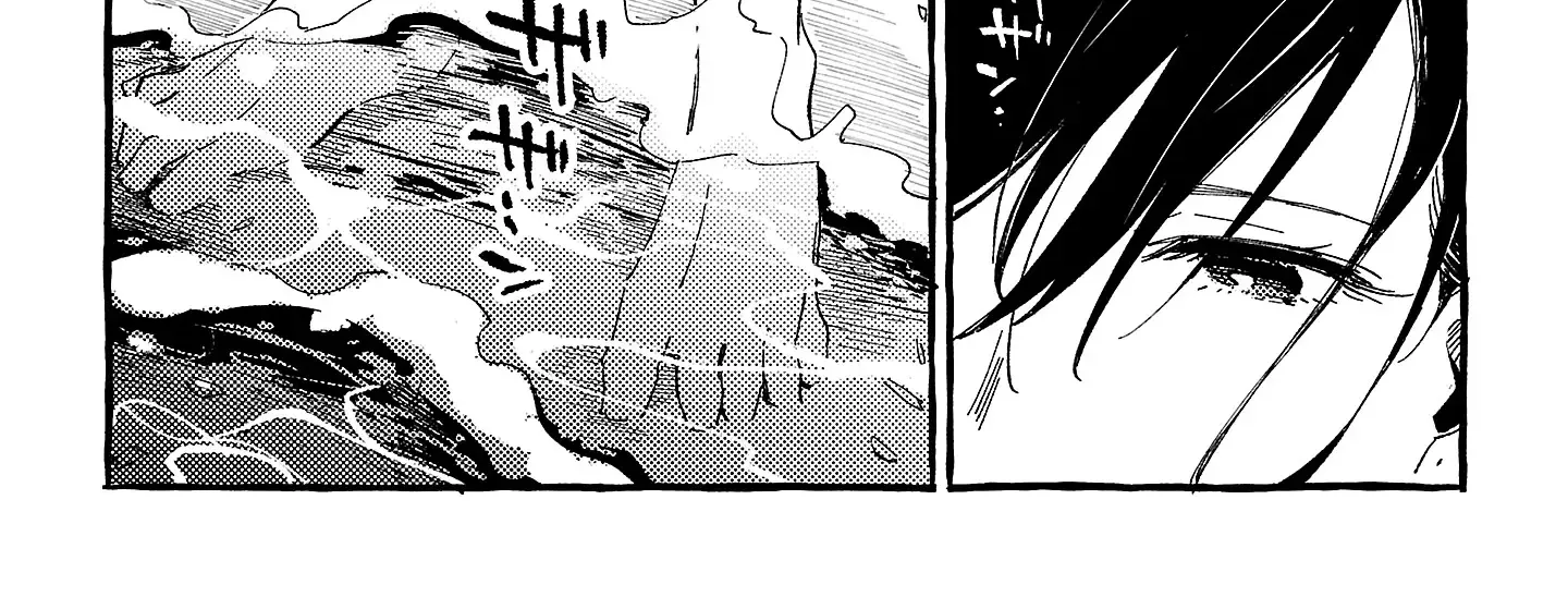 Asako Zinmanga X Chapter 24 Page 10