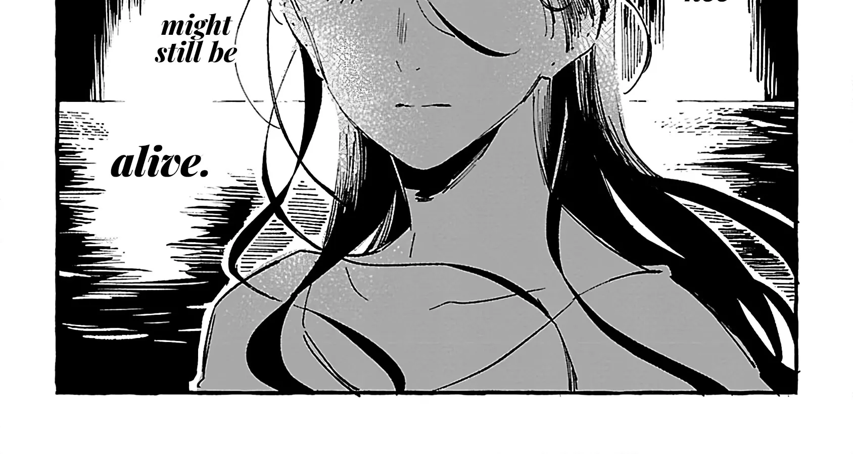 Asako Zinmanga X Chapter 18 Page 56