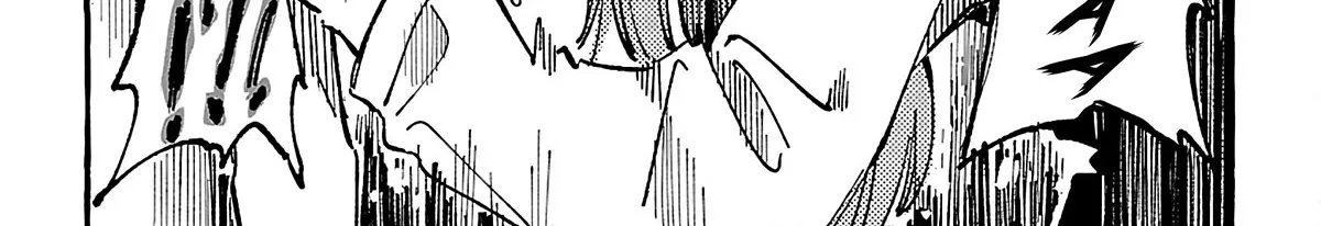 Asako Zinmanga X Chapter 16 Page 48