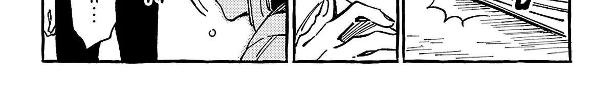 Asako Zinmanga X Chapter 16 Page 54