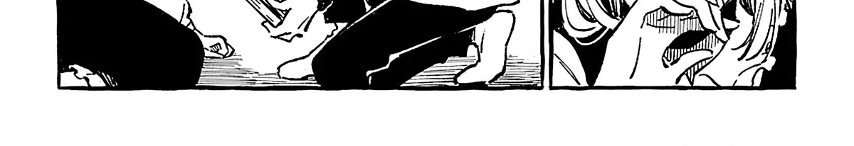 Asako Zinmanga X Chapter 16 Page 56