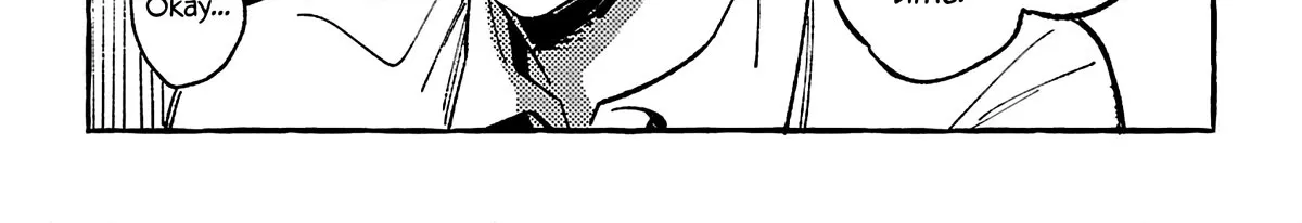 Asako Zinmanga X Chapter 16 Page 60