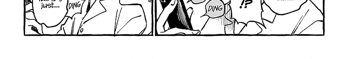 Asako Zinmanga X Chapter 16 Page 62