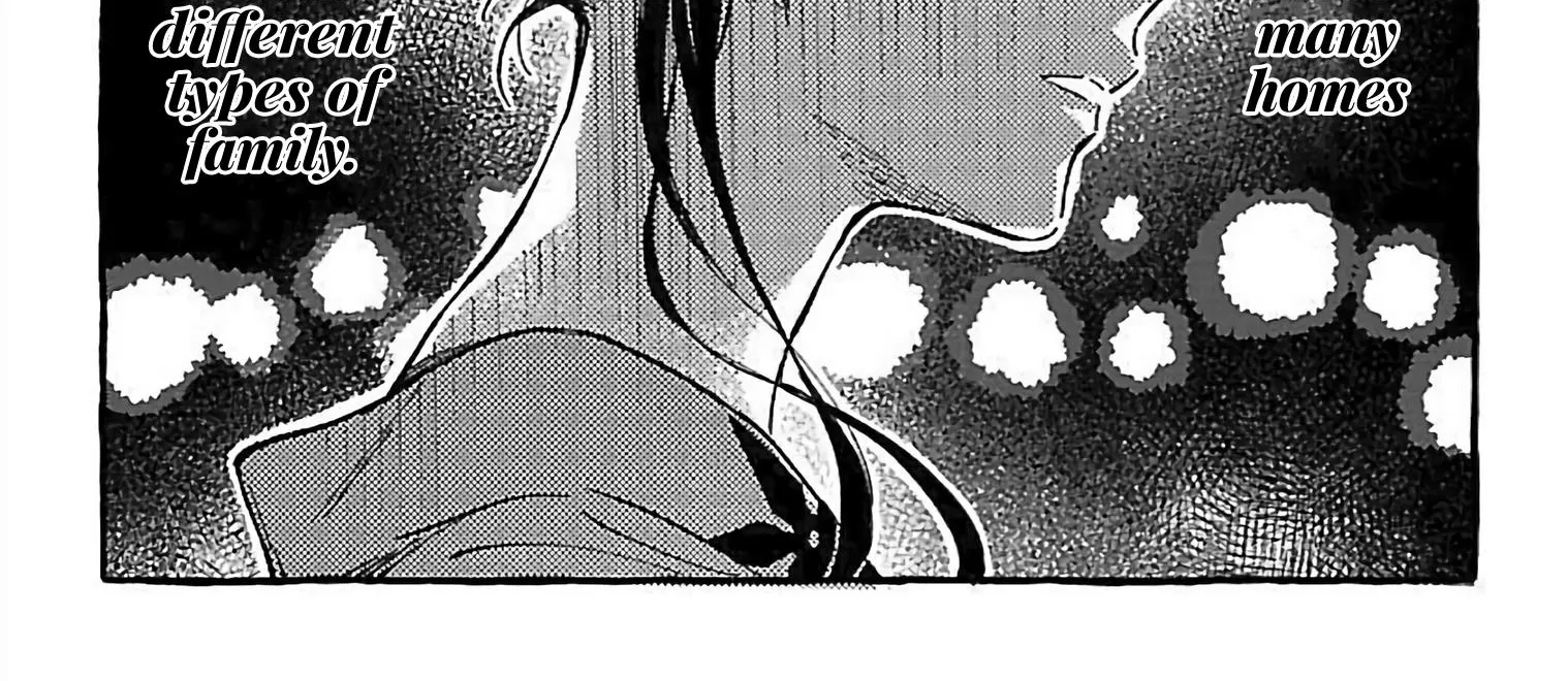 Asako Zinmanga X Chapter 15 Page 42