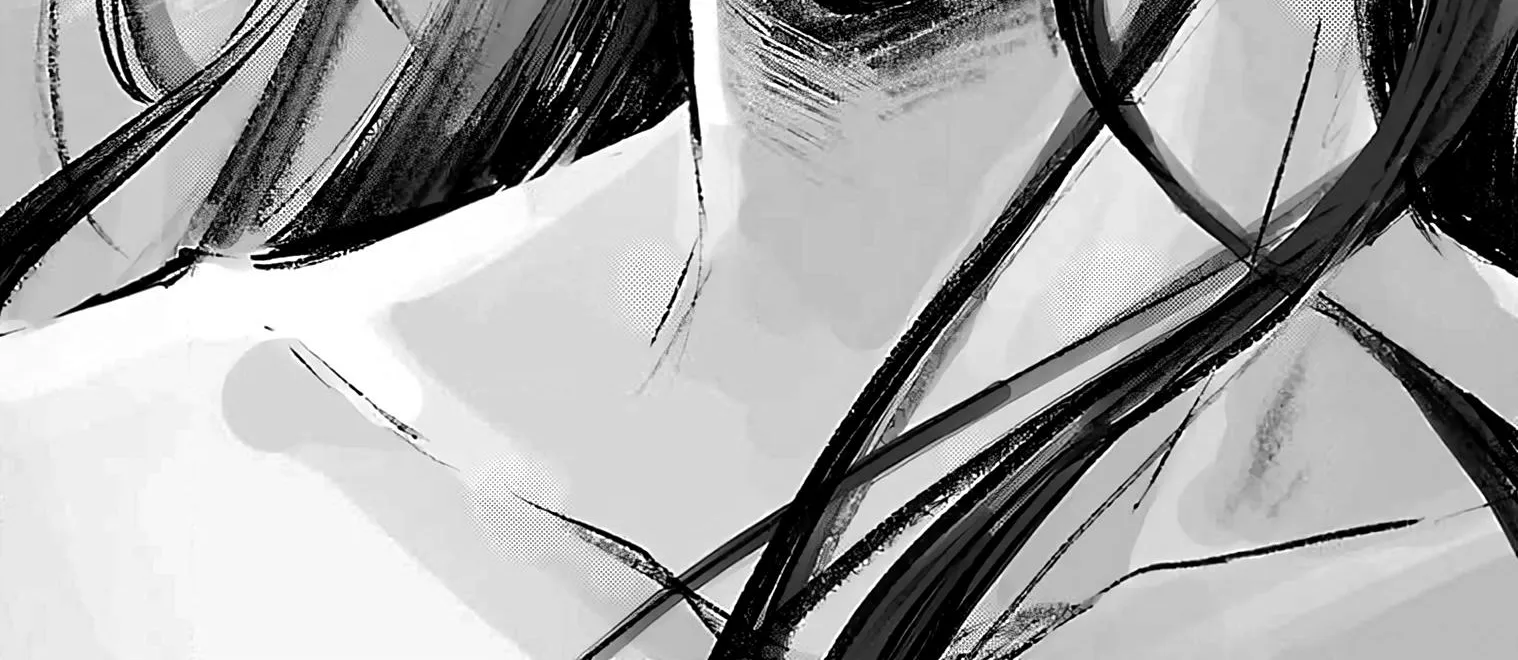 Asako Zinmanga X Chapter 14.5 Page 2