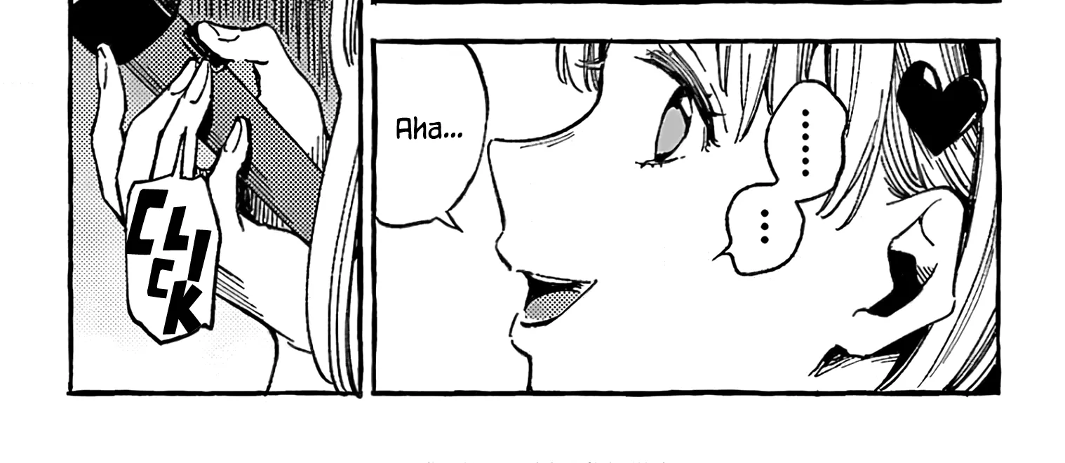 Asako Zinmanga X Chapter 10 Page 30