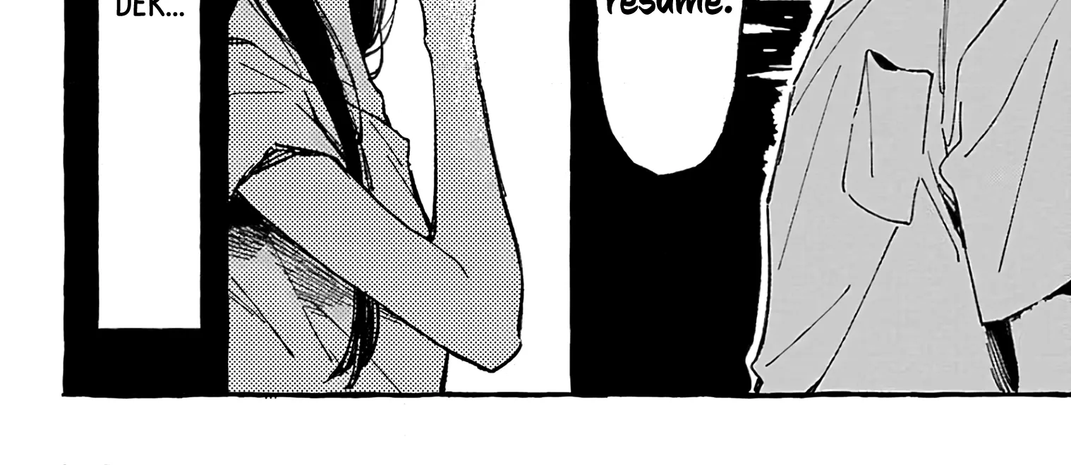 Asako Zinmanga X Chapter 10 Page 60