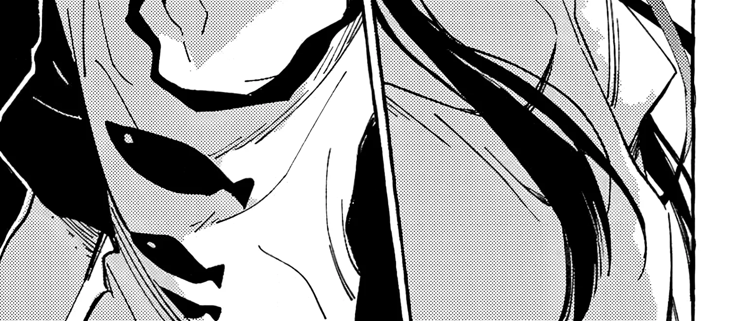 Asako Zinmanga X Chapter 10 Page 62