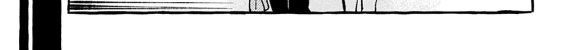 Asako Zinmanga X Chapter 8 Page 20