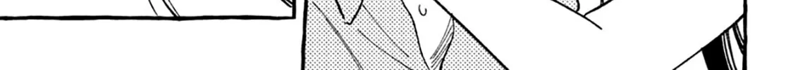 Asako Zinmanga X Chapter 8 Page 30