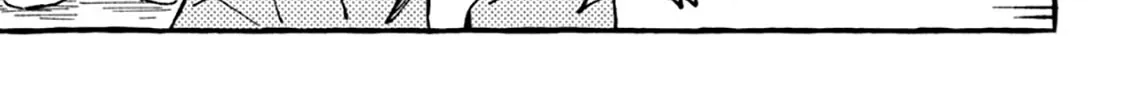 Asako Zinmanga X Chapter 8 Page 38