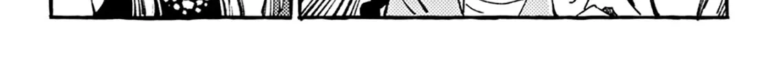 Asako Zinmanga X Chapter 8 Page 46