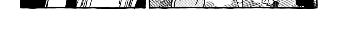 Asako Zinmanga X Chapter 8 Page 48