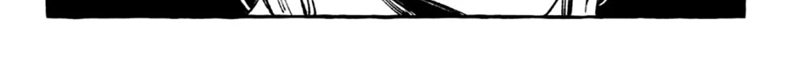 Asako Zinmanga X Chapter 8 Page 52