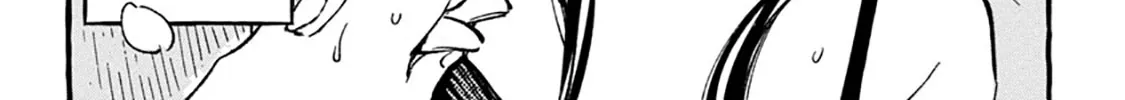 Asako Zinmanga X Chapter 8 Page 56
