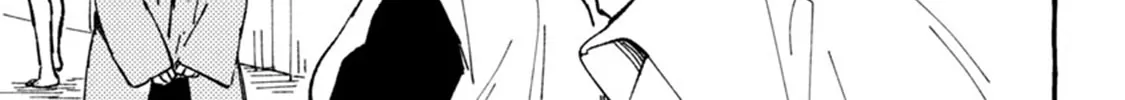Asako Zinmanga X Chapter 7 Page 14