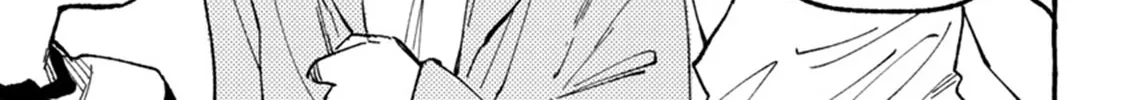 Asako Zinmanga X Chapter 7 Page 34