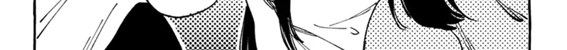 Asako Zinmanga X Chapter 7 Page 44