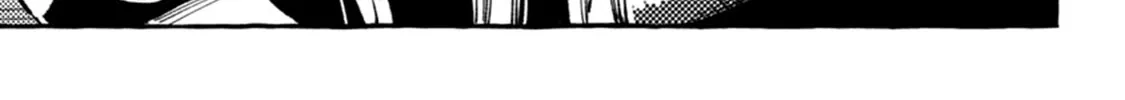 Asako Zinmanga X Chapter 7 Page 50