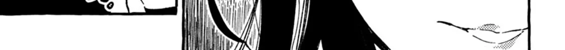 Asako Zinmanga X Chapter 4 Page 26