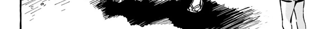Asako Zinmanga X Chapter 4 Page 36