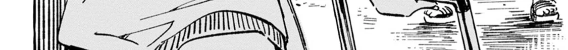 Asako Zinmanga X Chapter 4 Page 40