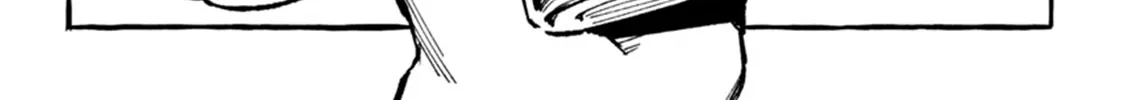 Asako Zinmanga X Chapter 4 Page 48