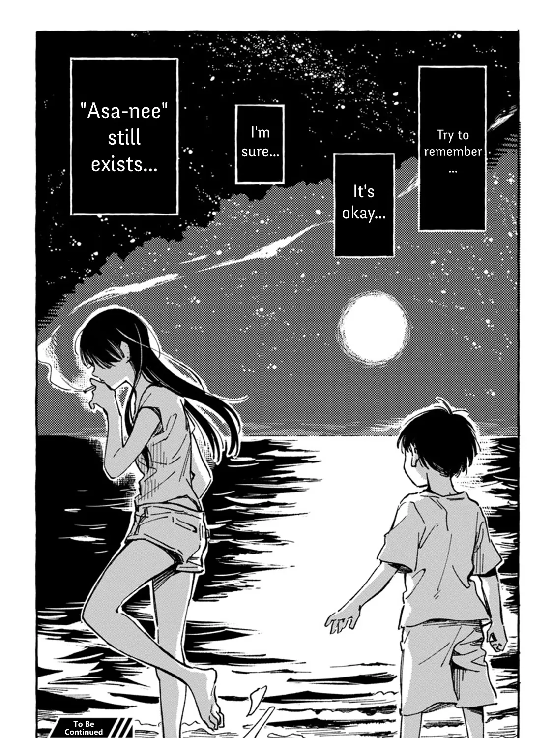 Asako Zinmanga X Chapter 4 Page 53