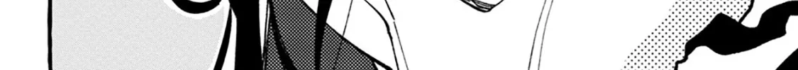 Asako Zinmanga X Chapter 3 Page 8