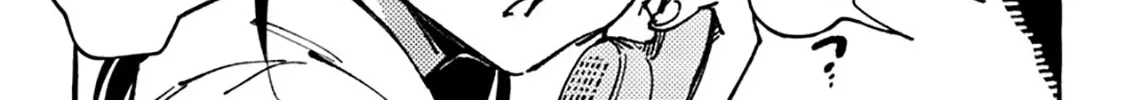 Asako Zinmanga X Chapter 3 Page 10