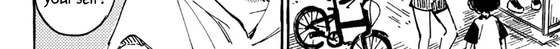 Asako Zinmanga X Chapter 3 Page 12