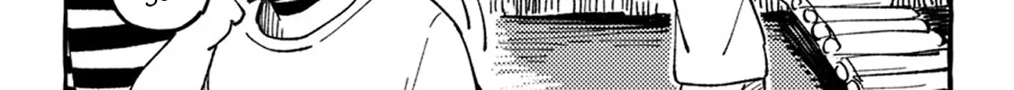 Asako Zinmanga X Chapter 2 Page 27