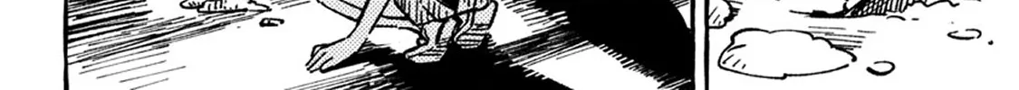 Asako Zinmanga X Chapter 2 Page 43