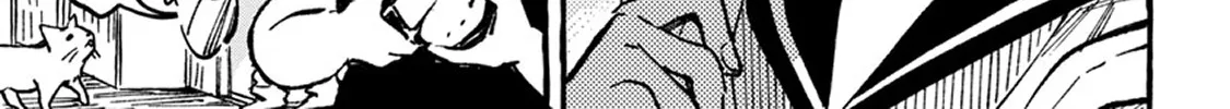 Asako Zinmanga X Chapter 2 Page 57