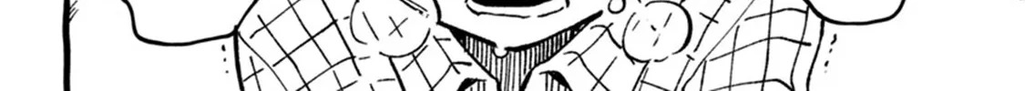 Asako Zinmanga X Chapter 1 Page 66