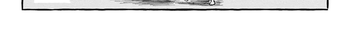 Asako Zinmanga X Chapter 1 Page 74