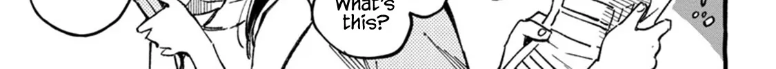 Asako Zinmanga X Chapter 1 Page 76