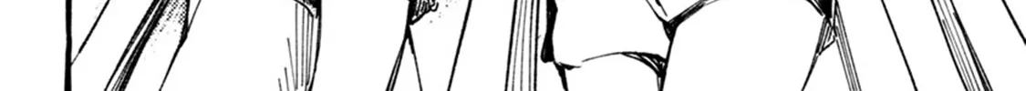 Asako Zinmanga X Chapter 1 Page 82