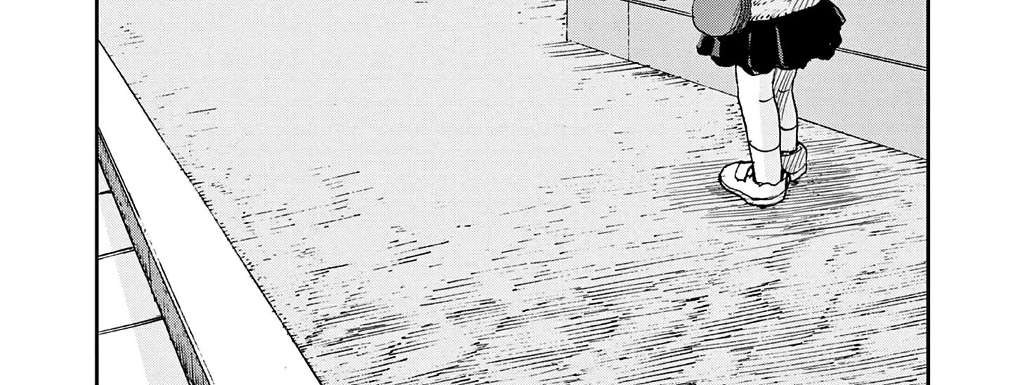Hundred Ghost Stories Of My Own Death Zinmanga X Chapter 94 Page 6