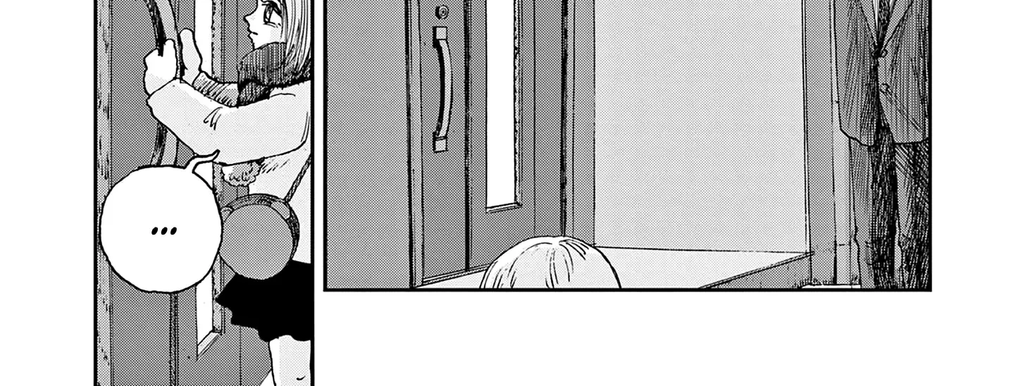 Hundred Ghost Stories Of My Own Death Zinmanga X Chapter 94 Page 10