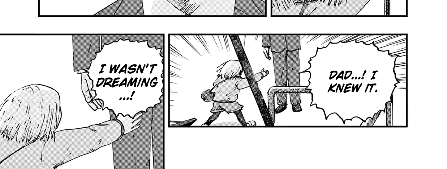 Hundred Ghost Stories Of My Own Death Zinmanga X Chapter 94 Page 20