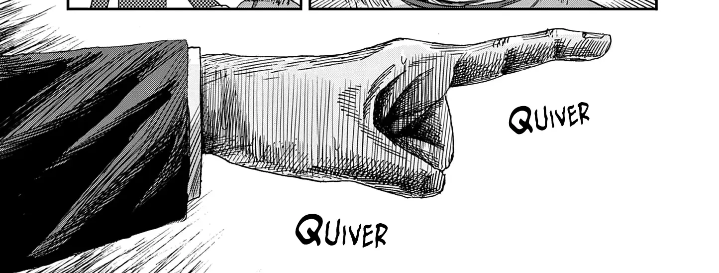 Hundred Ghost Stories Of My Own Death Zinmanga X Chapter 94 Page 26