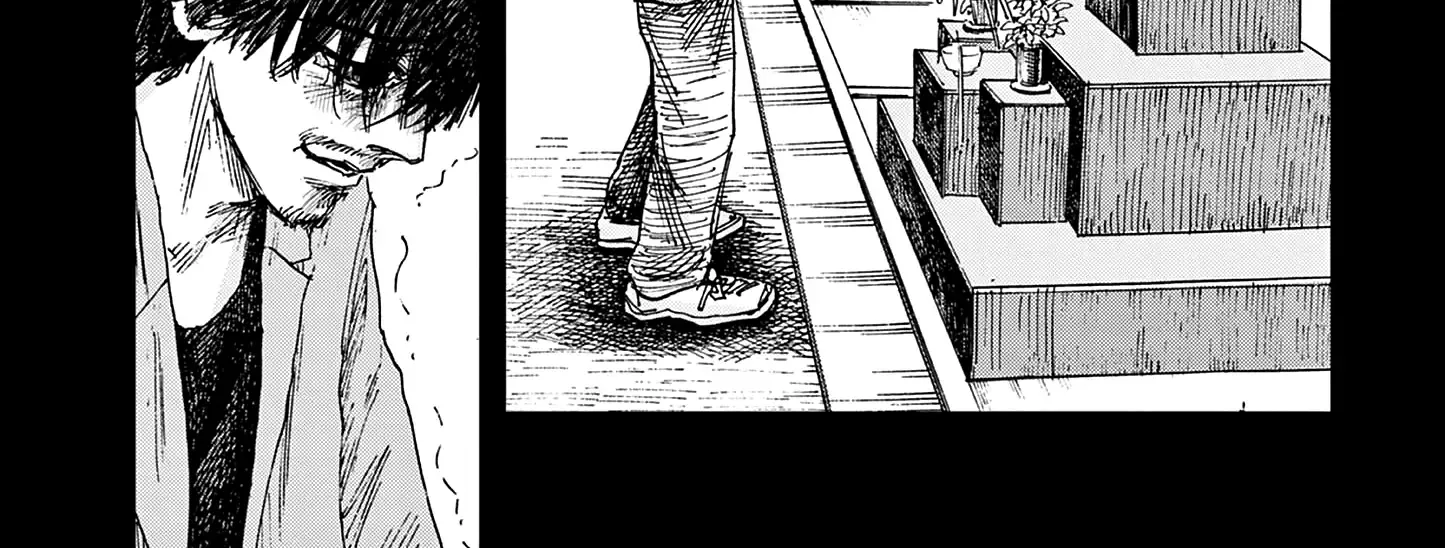 Hundred Ghost Stories Of My Own Death Zinmanga X Chapter 91 Page 28