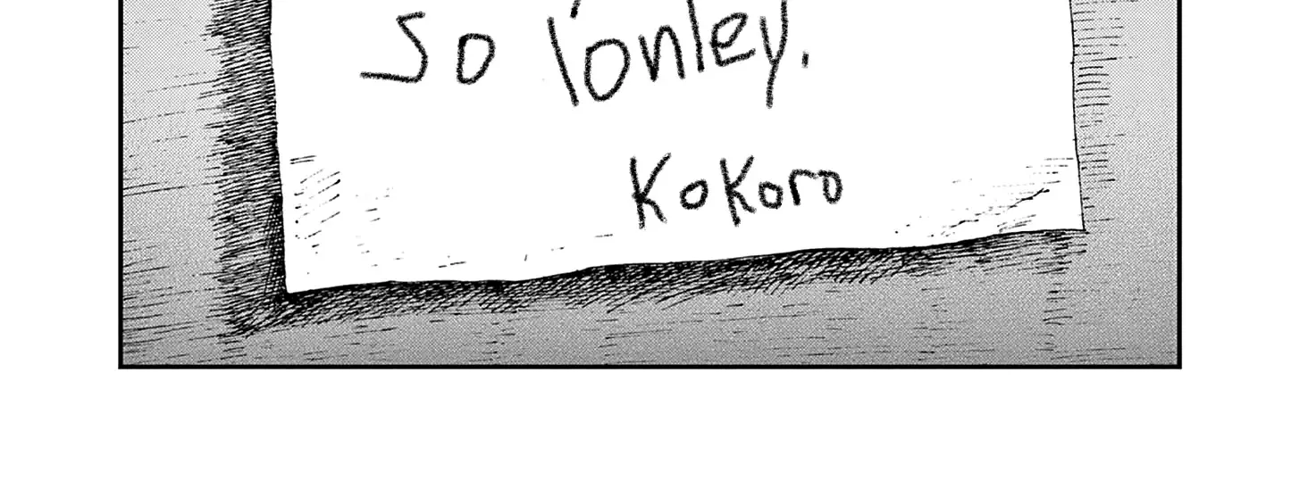 Hundred Ghost Stories Of My Own Death Zinmanga X Chapter 90 Page 4