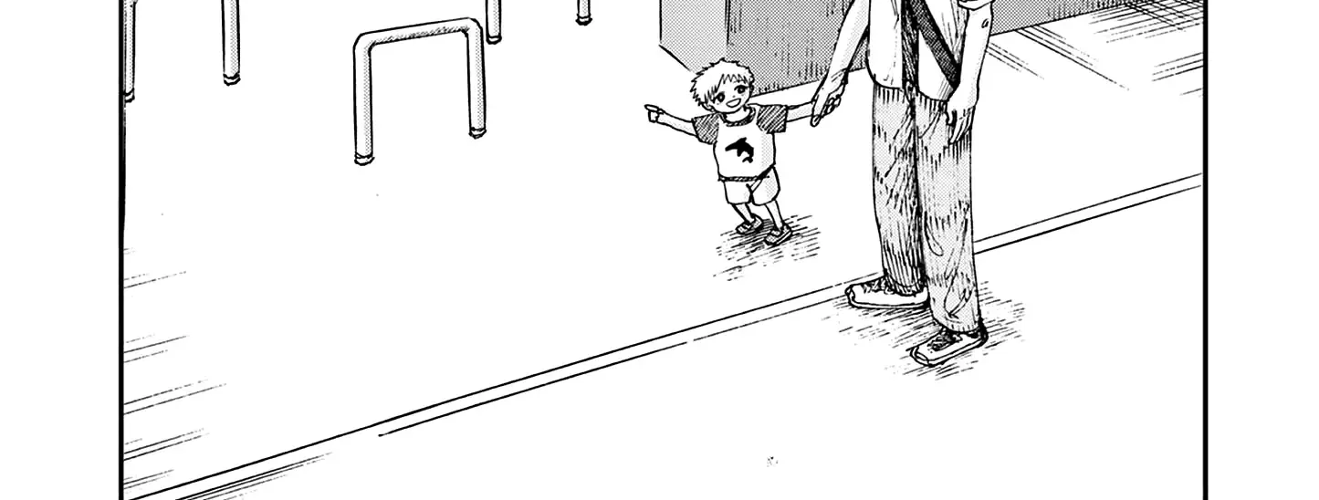 Hundred Ghost Stories Of My Own Death Zinmanga X Chapter 88 Page 4