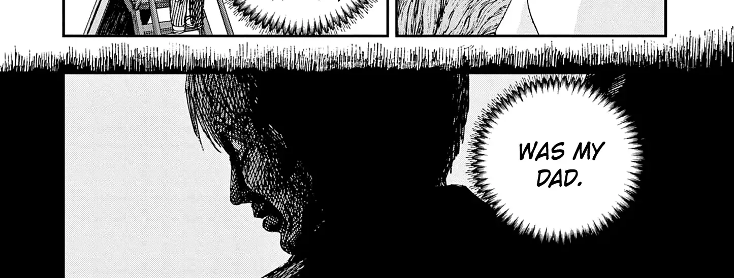 Hundred Ghost Stories Of My Own Death Zinmanga X Chapter 88 Page 18